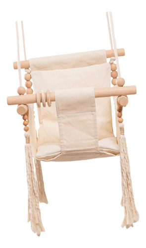 Columpio Colgante Para Bebé, Columpio Para Niños