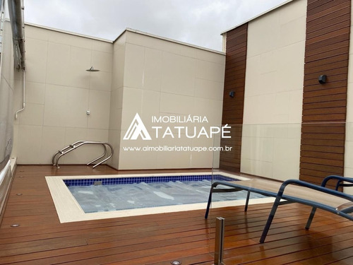 Imagem 13 de 30 de Apartamento - Ap000343 - 68428282