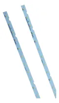 Comprar Tiras De Leds Un58nu7100\u002Fun58nu7100f 2tiras\u002F 42 Leds C\u002Fu