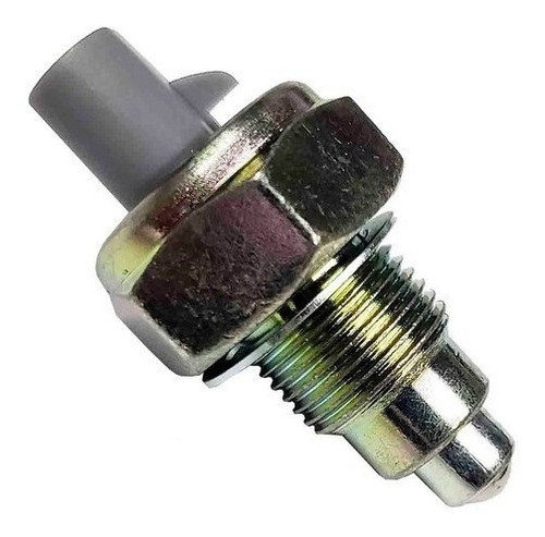 Interruptor Sensor Luz Ré Hilux 2005/2015