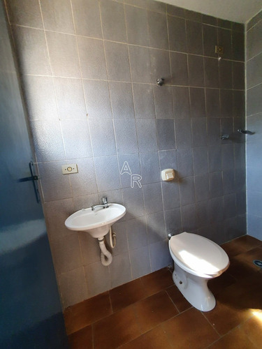Imagem 8 de 14 de Sala - Sa00003 - 71006147