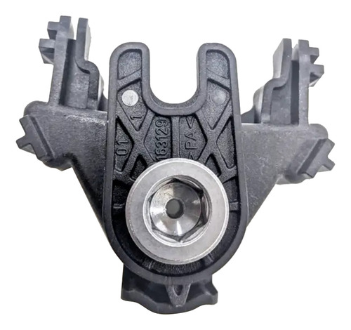 Soporte De Automóvil Para Cayenne 92a 95863119402 9586311940