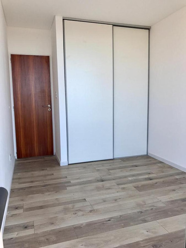 Imagen 15 de 16 de Departamento - Barrio Hospitales 1 Dormitorio Con Cochera