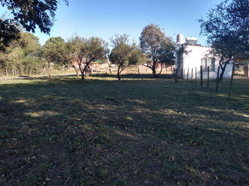 Terreno En Solares De Anvoy De 450 M2 