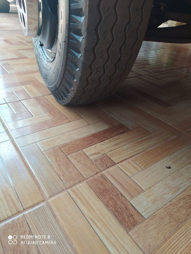 Gm Plataforma