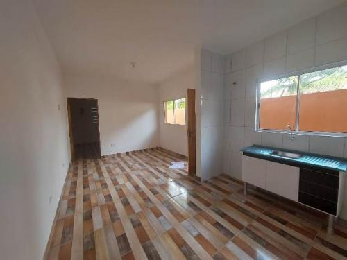 Imagem 2 de 11 de Linda Casa Na Nossa Senhora Do Sion A 600 Mts Da Rodovia