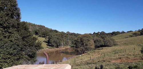 Imagem 12 de 14 de Chácara, Sitio Mococa, São Miguel Arcanjo - R$ 2.2 Mi, Cod: 235116 - V235116