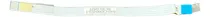 Comprar Cabo Flat Touchpad Notebook Itautec W7425 6-43-c4500-022-1
