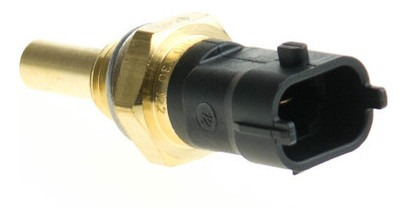 Sensor Temperatura Motor Cadillac Cts V6 3.6l 2005 Gm Parts