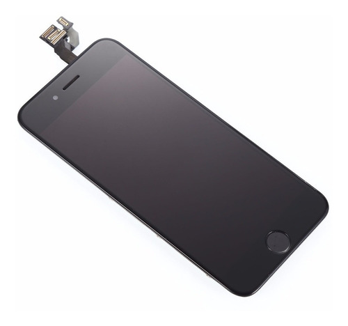 Pantalla Display Lcd Tactil Touch iPhone 6