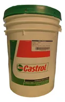 Comprar Lubricante Castrol Vecton L. Drain 10w40 20l. L46