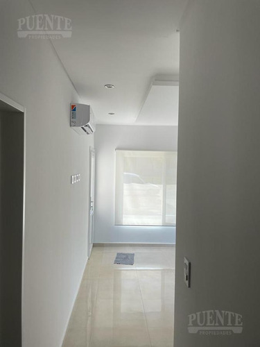 Imagen 24 de 30 de Santa Ines - Venta - Canning - Esteban Echeverría - Alquiler O Venta