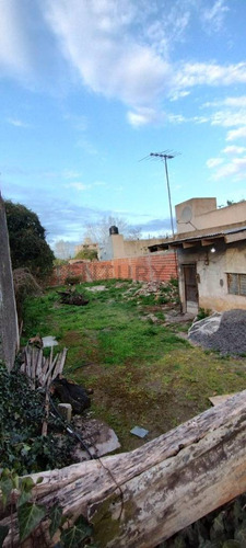 Lote En Venta