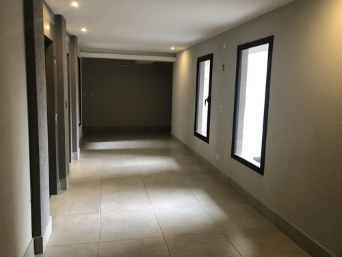 Imagen 15 de 29 de Departamento Monoambiente A Estrenar - Zona Moreno - Venta