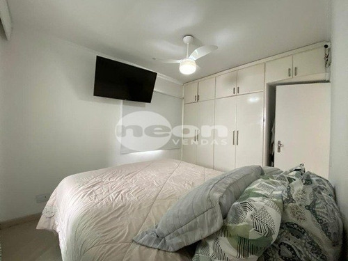 Imagem 5 de 15 de Apartamento - Saude - Ref: 1859 - V-1859