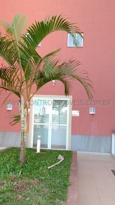 Imagem 7 de 9 de Apartamento - Ref: 01641