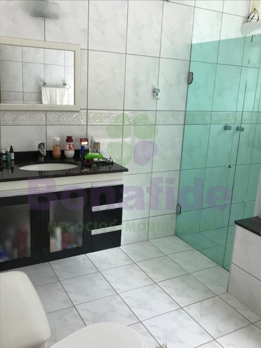 Imagem 17 de 19 de Chácara A Venda, Jundiaí Mirim, Jundiaí. - Ch07835 - 68830575