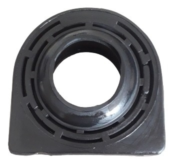 Imagen 2 de 2 de Goma Puente O De Soporte Cardan F350 C30 D300