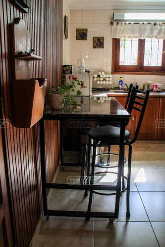 Imagen 22 de 30 de Casa En Venta Ubicado En Belgrano, Bariloche, Patagonia