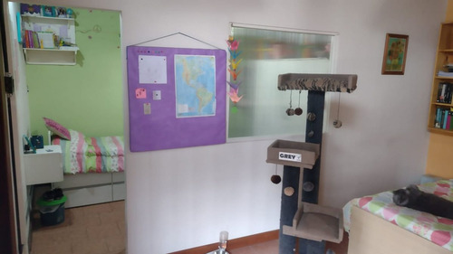 Vende Casa En Azul