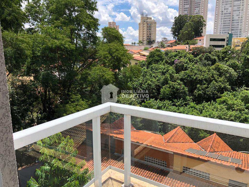 Imagem 21 de 30 de Casa Com 4 Dorms, Jardim Londrina, São Paulo - R$ 2.01 Mi, Cod: 2462 - V2462