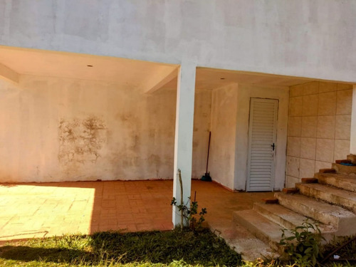 Imagem 11 de 14 de Chácara Com Piscina Quadra De Futebol 4.000 M² Salão De Festas