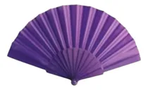Comprar Abanicos Lisos\u002Fpack De 3 Unidades 