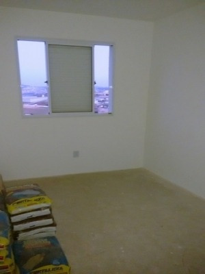 Imagem 8 de 12 de Ref.: 1949 - Apartamento Em Carapicuíba Para Venda - V1949