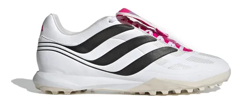 Chuteira adidas beckham 2025