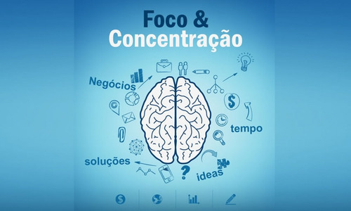 Neuro B12 Metilcobalamina 500mg Good Vit 60 Cp Mastigáveis Morango