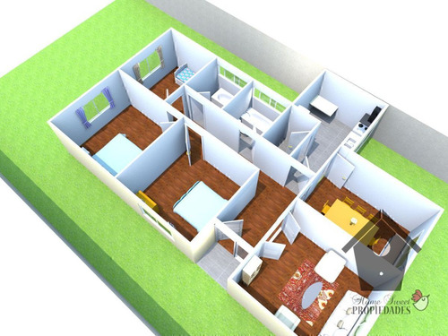 Para Reacondicionar, Centro Talca, 3d 2b, 112/686m2