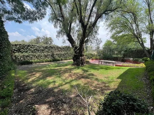 Vendo Casa Club De Golf La Hacienda, Inigualable Hv698