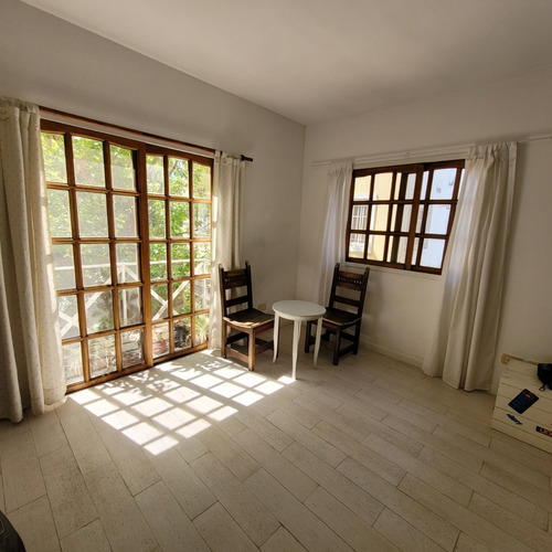 Imagen 7 de 22 de Vivienda Tipo Dúplex En Complejo Cerrado- Retasado