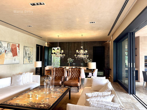 Venta Casa Albanueva Al Rio, 4 Dormitorios