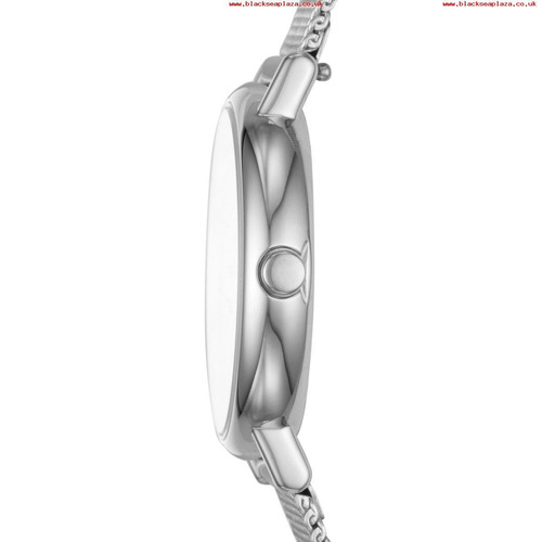 Relógio Skagen Ladies Signatur - Skw2692-1kn