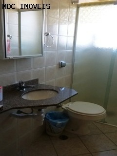 Imagem 24 de 30 de Apartamento - Mdc 0816 - 2577076