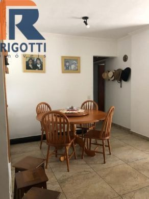Imagem 13 de 14 de 03654 - Apartamento 1 Dorm. (1 Suíte), Centro - São José Dos Campos/sp - 3654