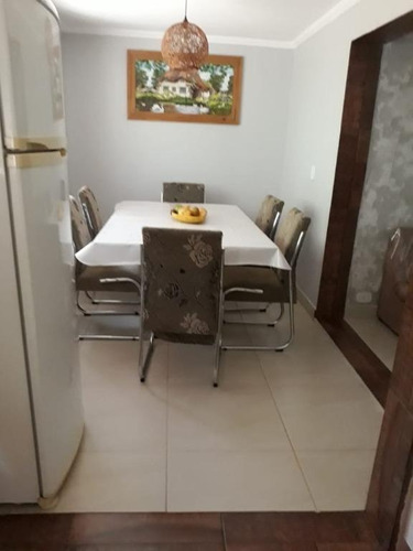 Imagem 16 de 28 de Chácara À Venda, 3 Quartos, 2 Suítes, 5 Vagas, Portão - Atibaia/sp - 851