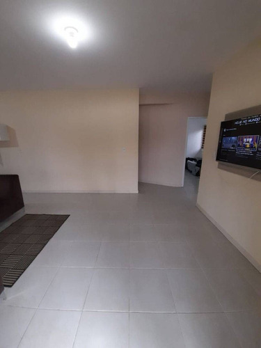 Imagem 3 de 6 de Venda Casa 3 Quartos No Bairro Centro