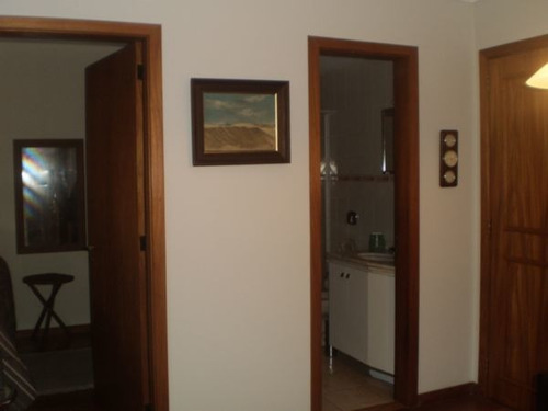 Imagem 1 de 10 de Apartamento Petropolis Porto Alegre - 2464