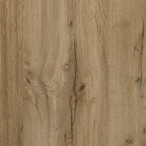 Escritorio Para Computadora Versa De South Shore Furniture C