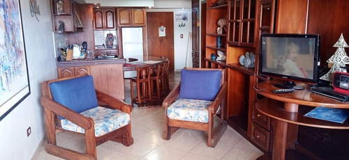 Imagen 7 de 14 de Lindo Apartamento Cerca De Playas Y Centros Comerciales Inf:04166069021
