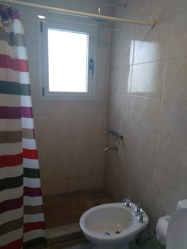 Imagen 10 de 30 de Casa De 6 Ambientes Con Pileta En Santa Inés!!!