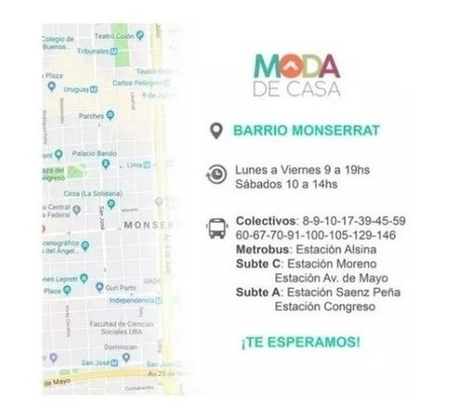 Imagen 5 de 10 de Juego De Sabanas Regatta 132 Hilos Diseños 2 1/2 Queen Size