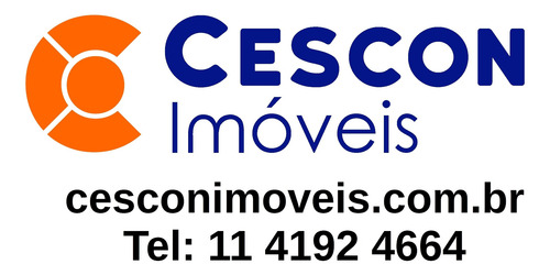 Imagem 1 de 1 de Area - Ar00001 - 3090241
