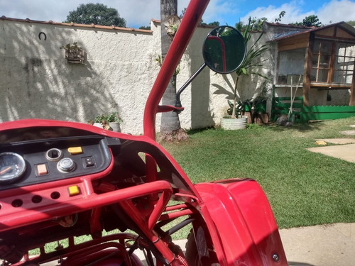Bugue Buggy & Cia 150cc, 2 Pass, Impecável Em Pinhalzinho-sp