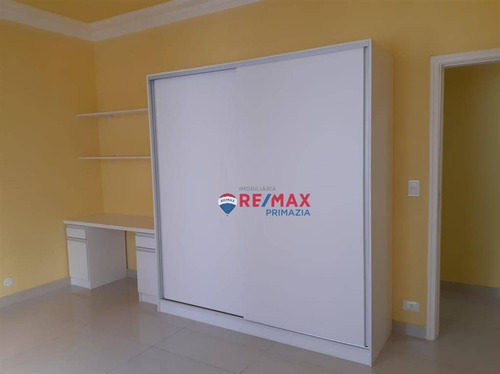 Imagem 18 de 30 de Apartamento 3 Quartos Com Garagem - Ap0395