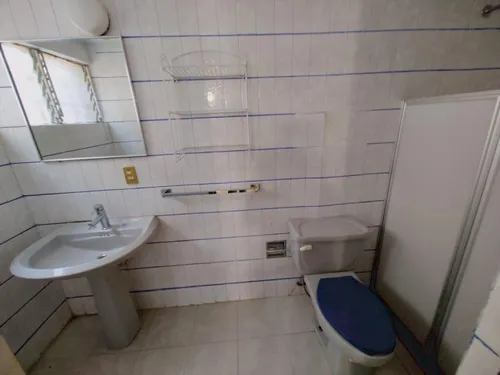 Casa En Venta En Fraccionamiento Las Brisas, Temixco Morelos