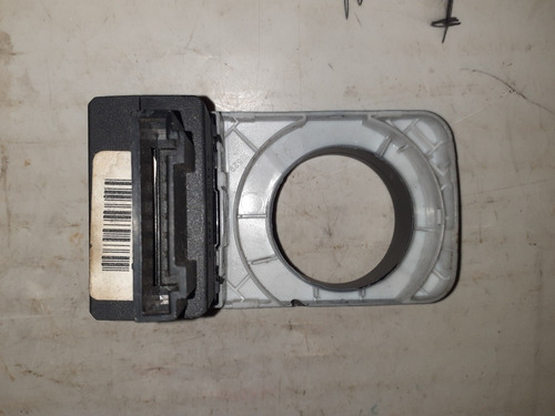 Mando Luces Seat Ibiza, Córdoba León 2000 2005 (Usado)