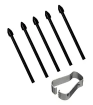 Comprar Spen S Pen Black - Punta Nib Repuesto Galaxy Tab S6, S7, S8